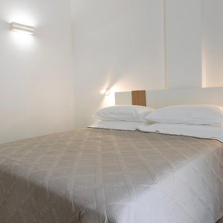 Sa Pasadina Hotel Arbatax Ngoại thất bức ảnh