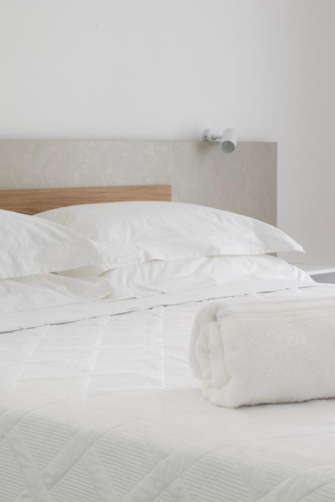 Sa Pasadina Hotel Arbatax Ngoại thất bức ảnh