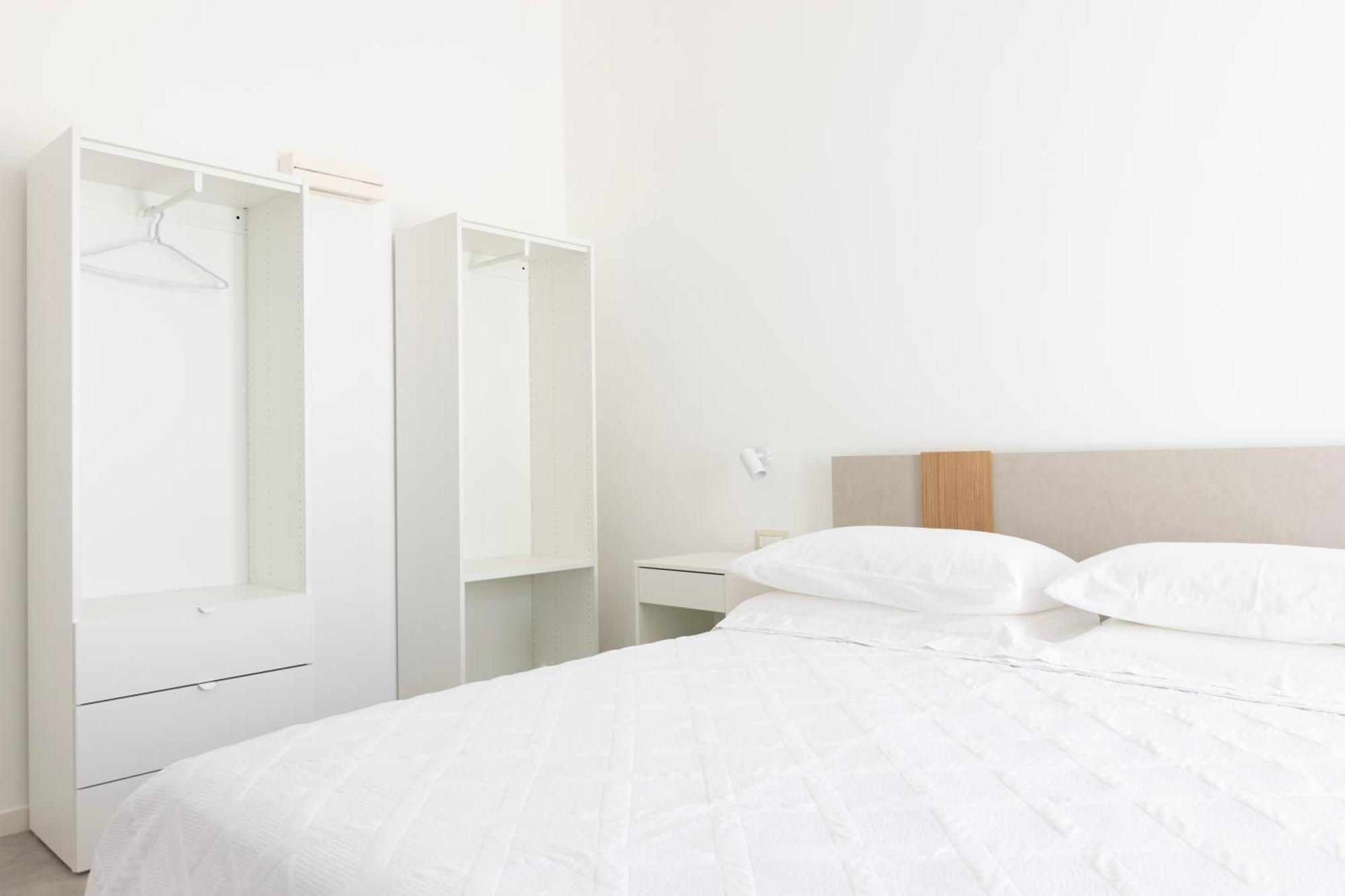 Sa Pasadina Hotel Arbatax Ngoại thất bức ảnh