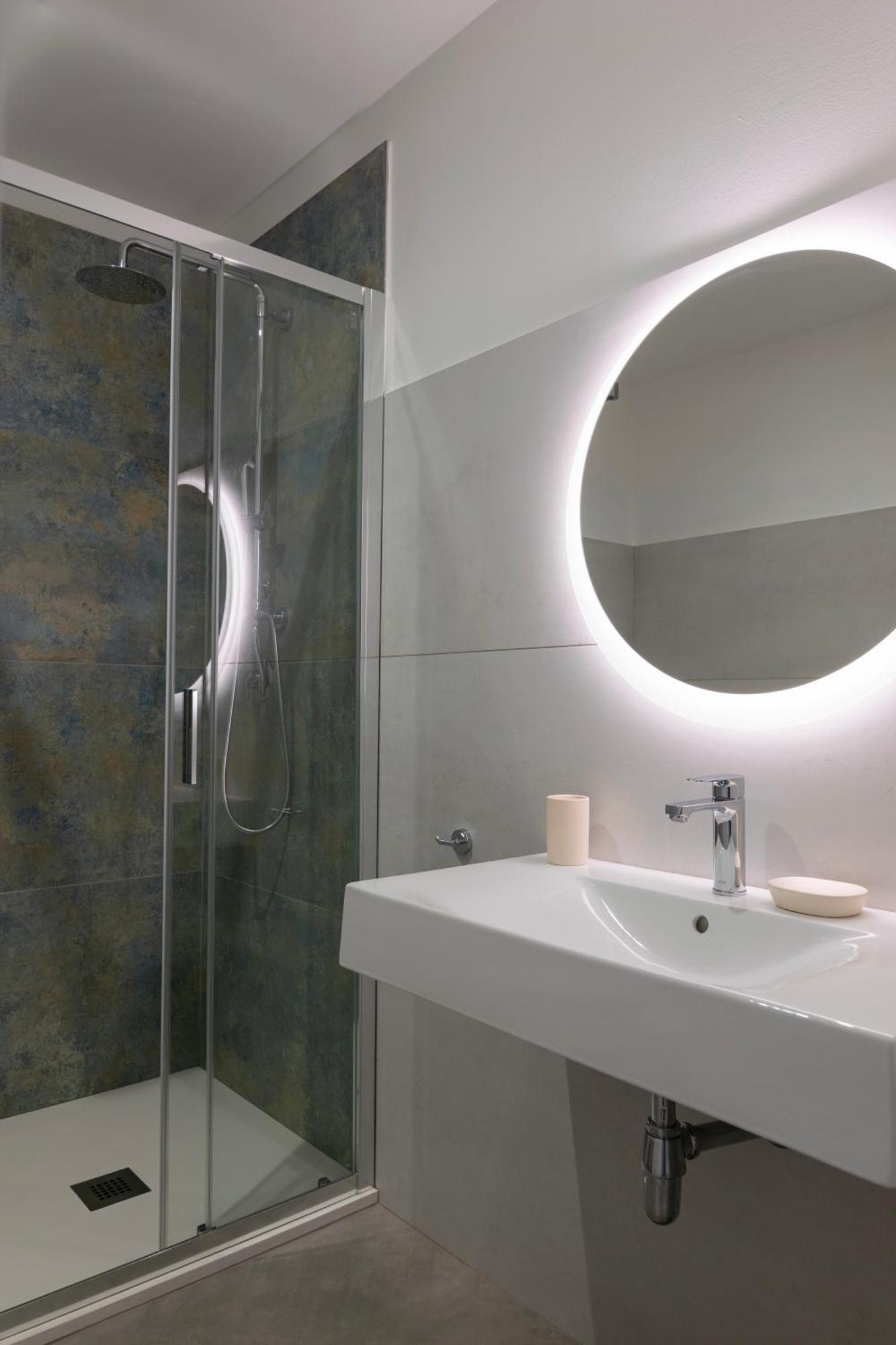 Sa Pasadina Hotel Arbatax Ngoại thất bức ảnh